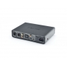 Matrix Audio Mini-i