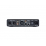 Matrix Audio Mini-i