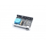 Matrix Audio Mini-i