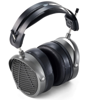 Audeze MM-520 SLAM