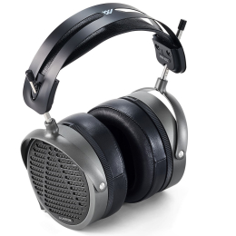 Audeze MM-520 SLAM