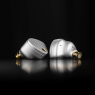 MoonDrop Aria 2 (ARIA2)