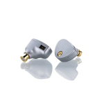 MoonDrop Aria 2 (ARIA2)