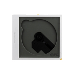 Moondrop Discdream 2