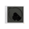 Moondrop Discdream 2