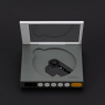 Moondrop Discdream 2