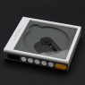Moondrop Discdream 2