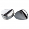 Навушники MOONDROP KATO Silver