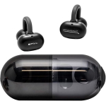 Moondrop Pill black