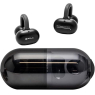 Moondrop Pill black
