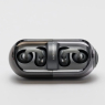 Moondrop Pill black