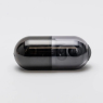 Moondrop Pill black