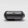Moondrop Pill black