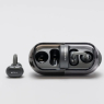 Moondrop Pill black