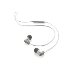 MoonDrop QUARK 2 (USB-C)