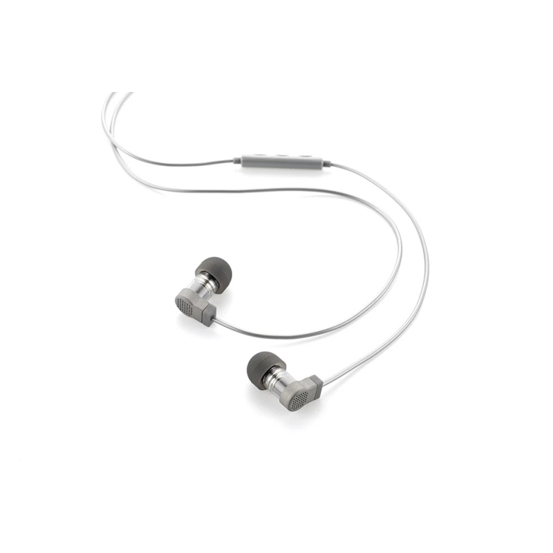 MoonDrop QUARK 2 (USB-C)
