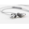 MoonDrop QUARK 2 (USB-C)