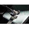 MoonDrop QUARK 2 (USB-C)