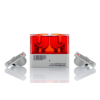 Moondrop Ultrasonic
