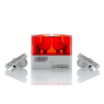 Moondrop Ultrasonic