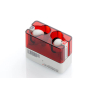 Moondrop Ultrasonic