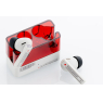 Moondrop Ultrasonic