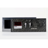 Moondrop Ultrasonic