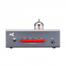 xDuoo MT-603 Pre-Amplifier