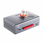 xDuoo MT-603 Pre-Amplifier