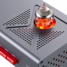 xDuoo MT-603 Pre-Amplifier