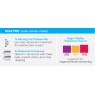 Mee audio MX4 PRO