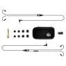 Mee audio MX4 PRO