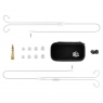 Mee audio MX4 PRO