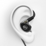 Mee audio MX3 PRO