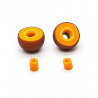 Амбюшуры Symbio Wa (MandarinEs)