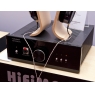 HiFiMAN EF-6