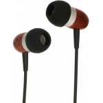 Fischer Audio Da Capo