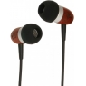 Fischer Audio Da Capo