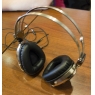 Fischer Audio Con Brio
