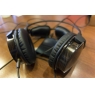 Fischer Audio Con Fuoco
