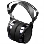 HIFIMAN HE-400i 