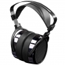 HIFIMAN HE-400i 