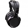 HIFIMAN HE-400i 