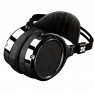 HIFIMAN HE-400i 
