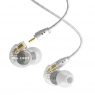 Mee Audio M6 PRO Clear 