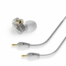 Mee Audio M6 PRO Clear 