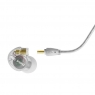 Mee Audio M6 PRO Clear 
