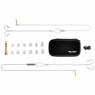 Mee Audio M6 PRO Clear 