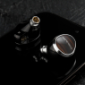 Sivga Audio Nightingale