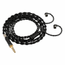 Sivga Audio Nightingale